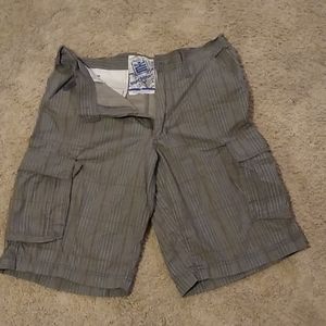 Men's shorts